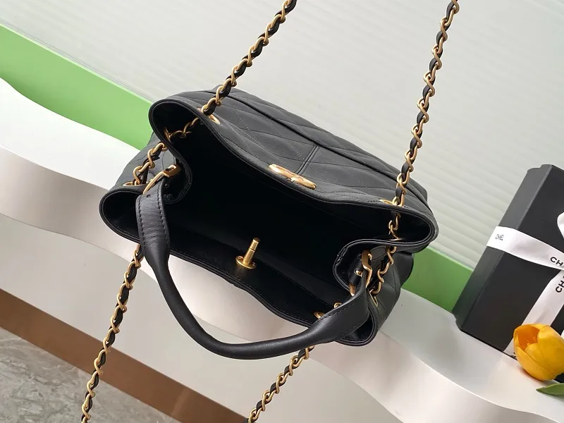 All Categories Chanel Women's Bags (Chanel) Chanel S5636