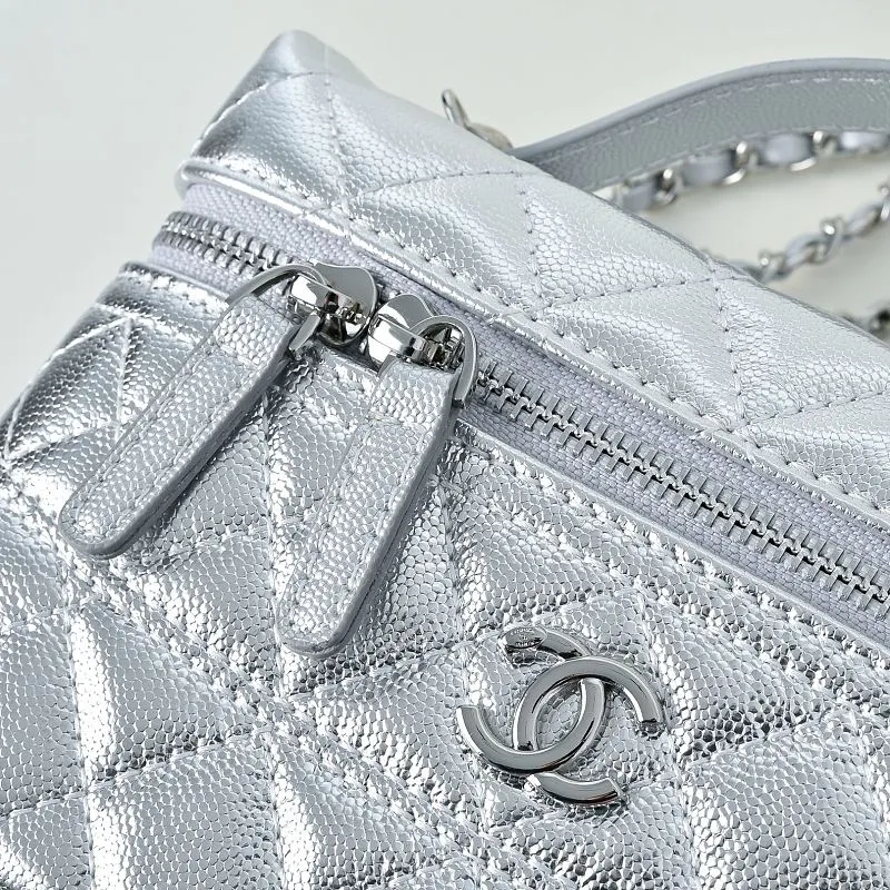 All Categories Chanel Women's Bags (Chanel) Chanel 9140