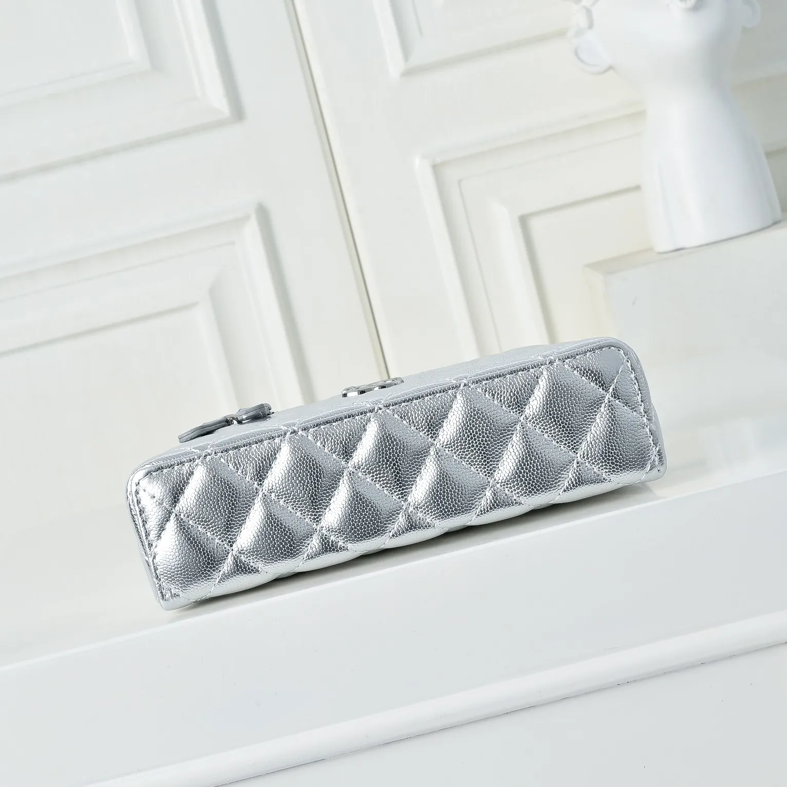 All Categories Chanel Women's Bags (Chanel) Chanel 9140
