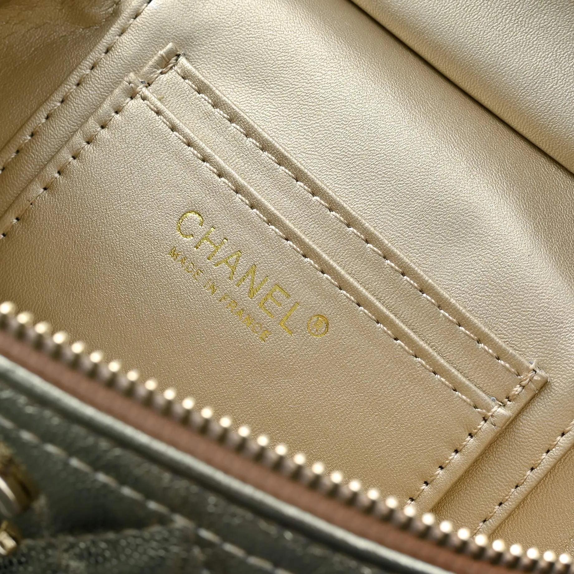 All Categories Chanel Women's Bags (Chanel) Chanel 9140