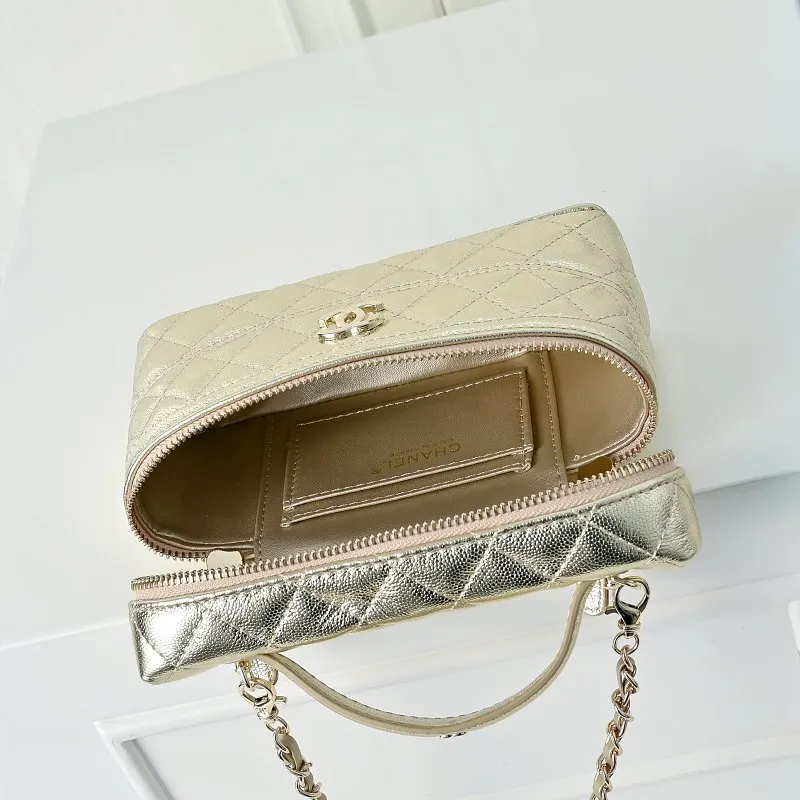 All Categories Chanel Women's Bags (Chanel) Chanel 9140