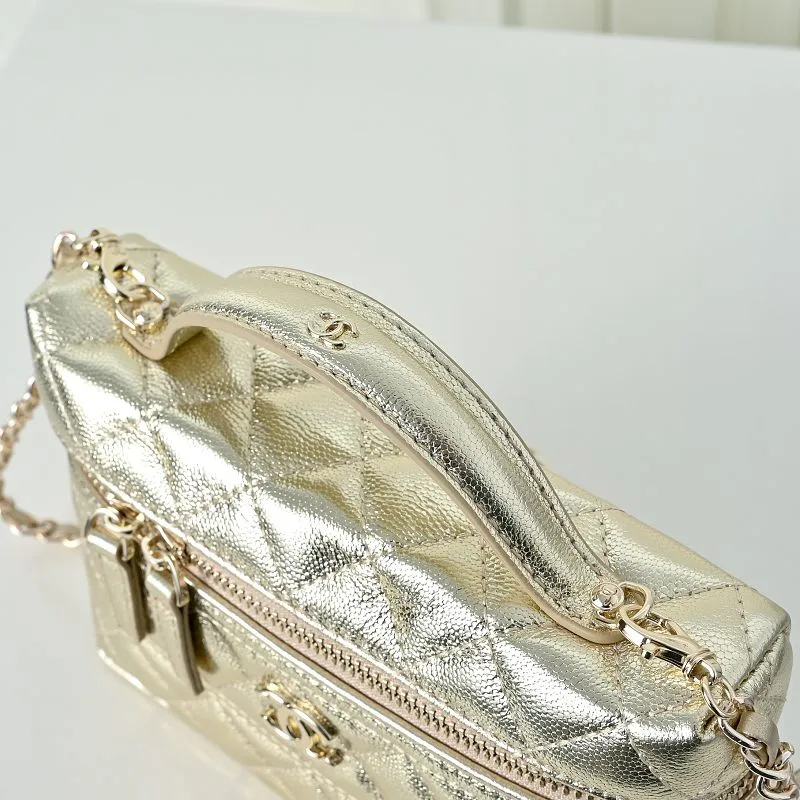 All Categories Chanel Women's Bags (Chanel) Chanel 9140