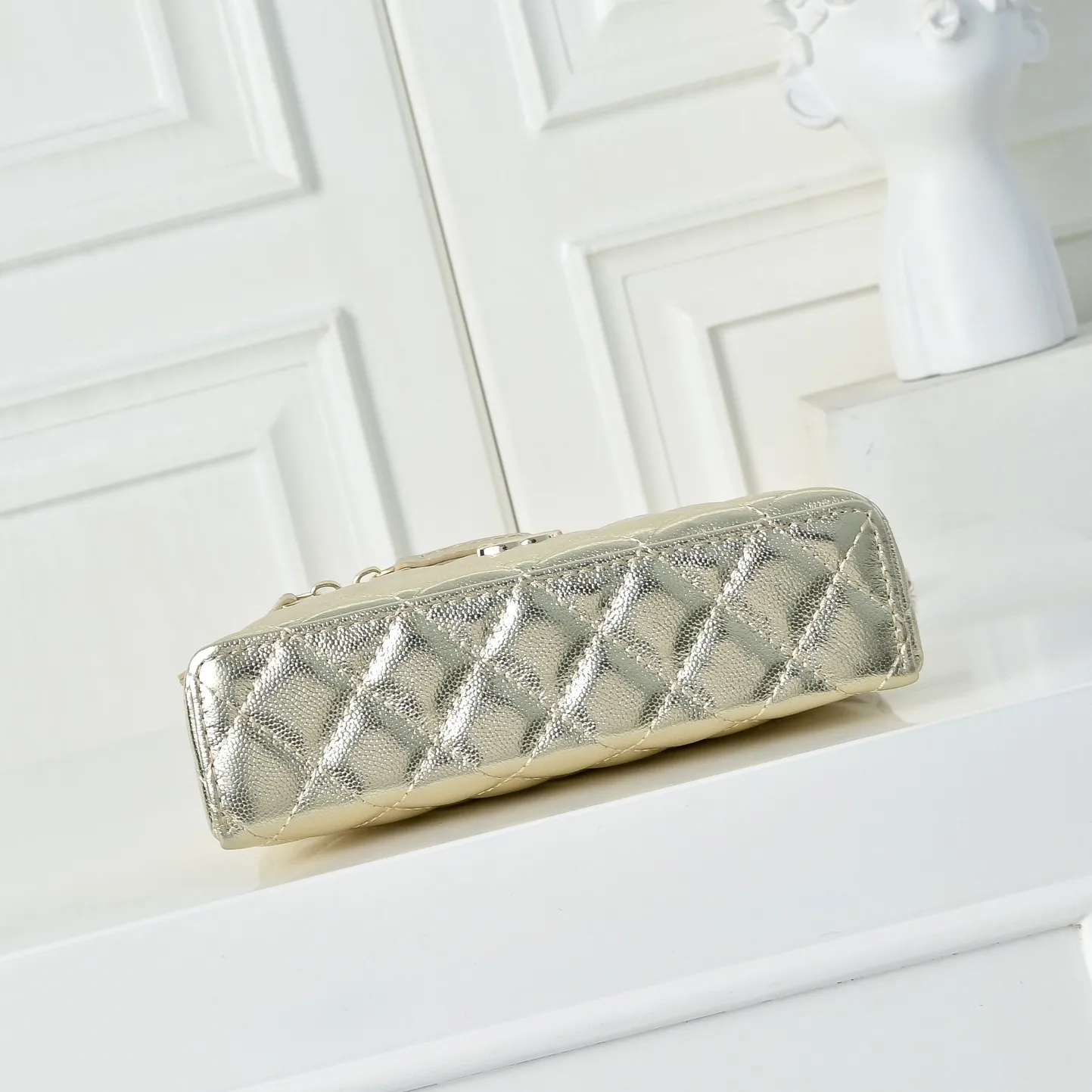 All Categories Chanel Women's Bags (Chanel) Chanel 9140