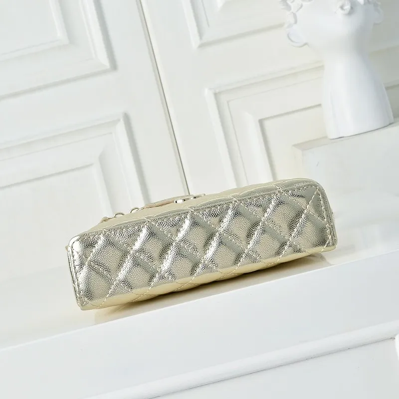 All Categories Chanel Women's Bags (Chanel) Chanel 9140