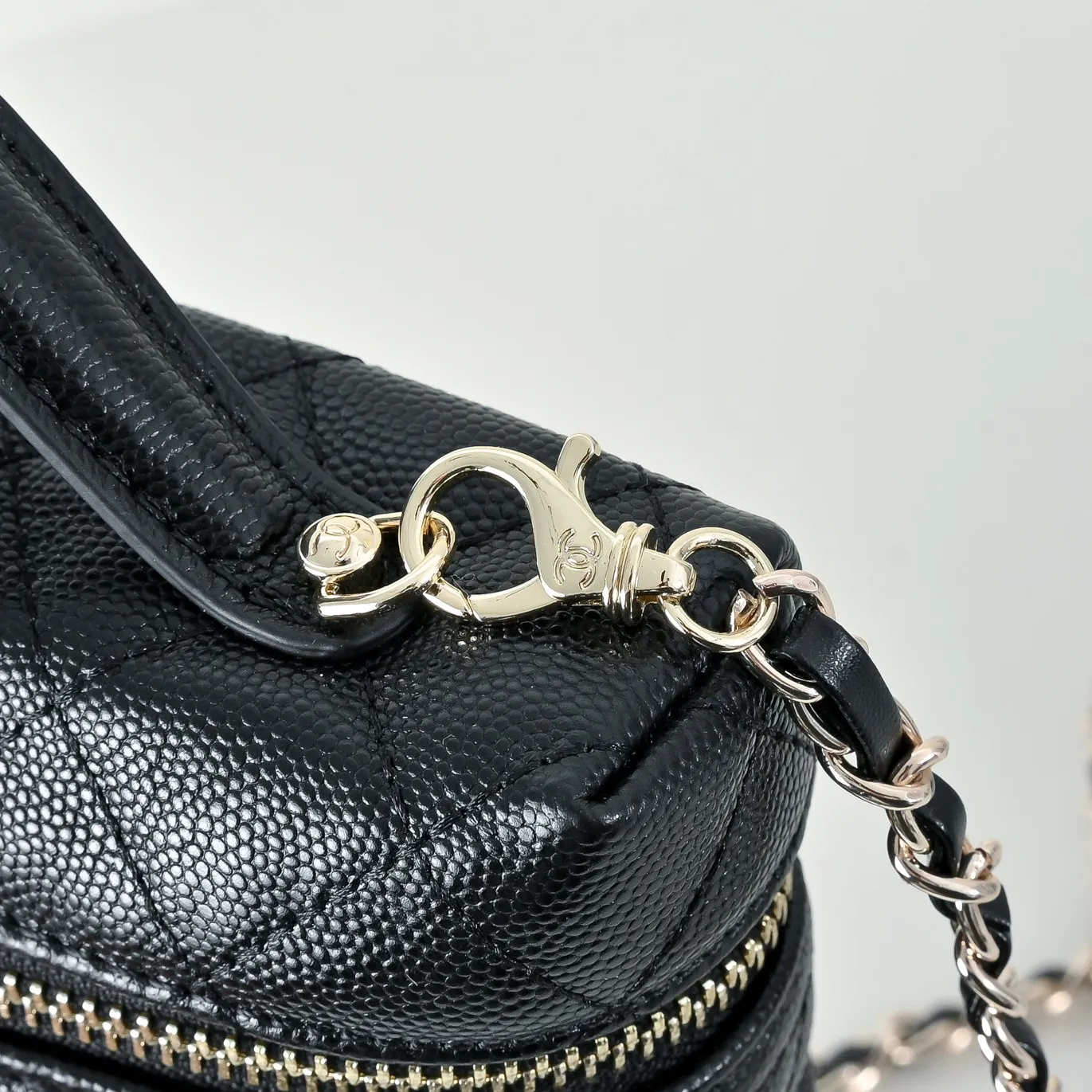 All Categories Chanel Women's Bags (Chanel) Chanel 9140