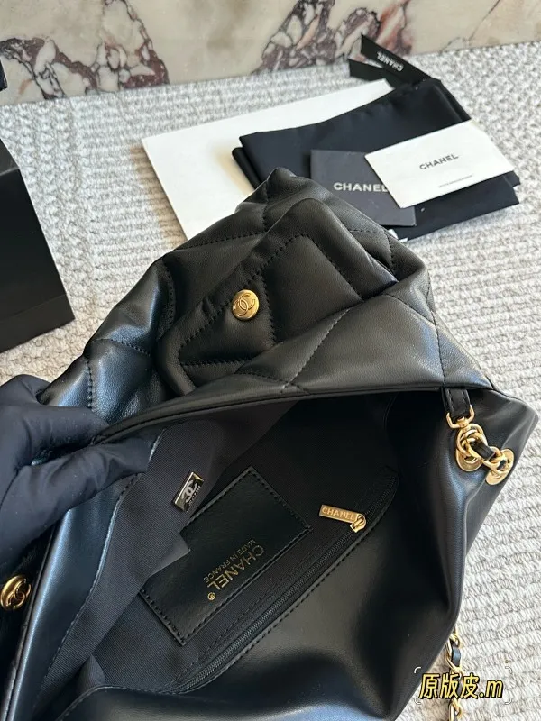 All Categories Official Website "Brand Women's Bags" Women's Bags 💙 Chanel 2025 New CHANEL Crossbody Bag