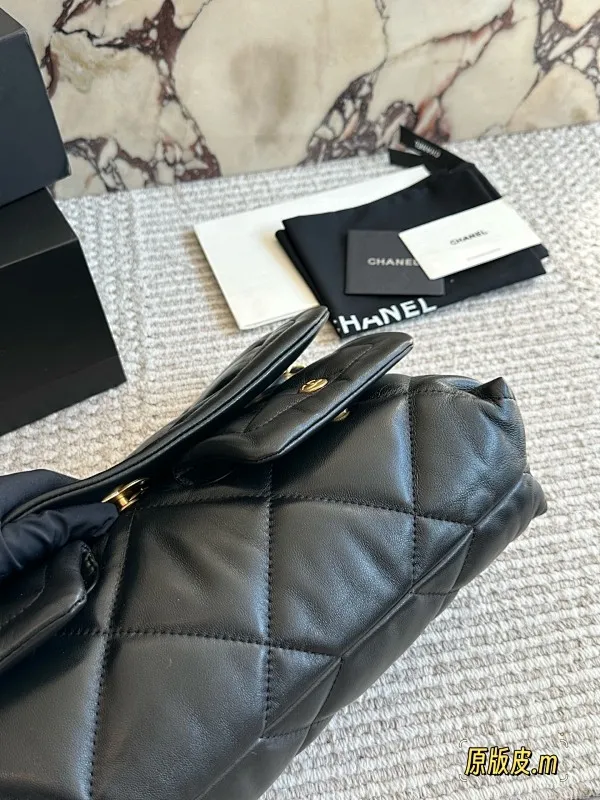 All Categories Official Website "Brand Women's Bags" Women's Bags 💙 Chanel 2025 New CHANEL Crossbody Bag