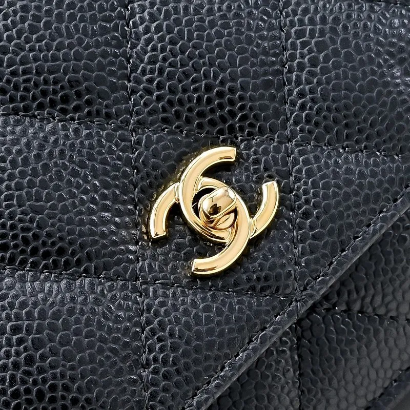 All Categories Chanel Women's Bags (Chanel) Chanel 195