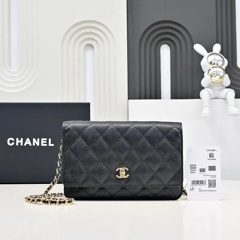 All Categories Chanel Women's Bags (Chanel) Chanel 195