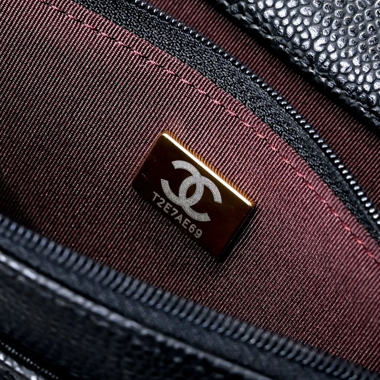 All Categories Chanel Women's Bags (Chanel) Chanel 195
