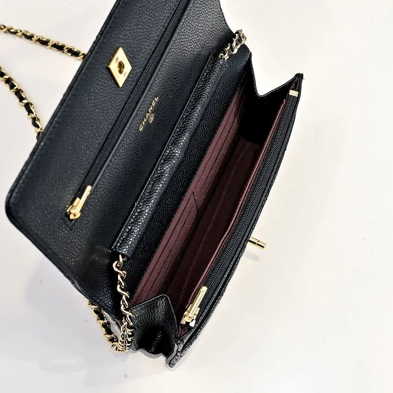 All Categories Chanel Women's Bags (Chanel) Chanel 195