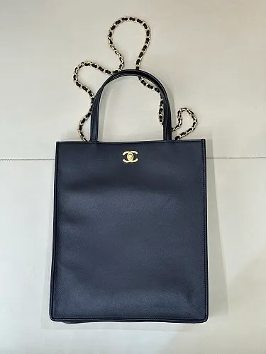 All Categories Chanel Women's Bags (Chanel) Chanel 6452