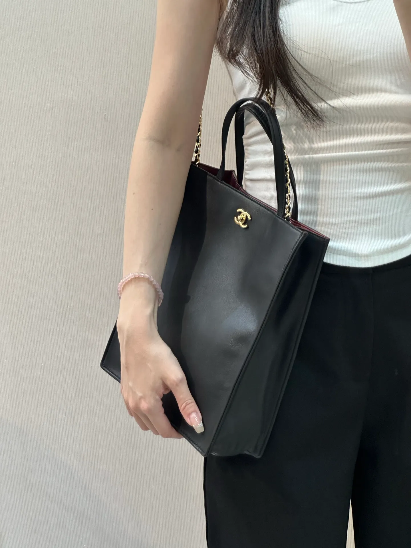 All Categories Chanel Women's Bags (Chanel) Chanel 6452