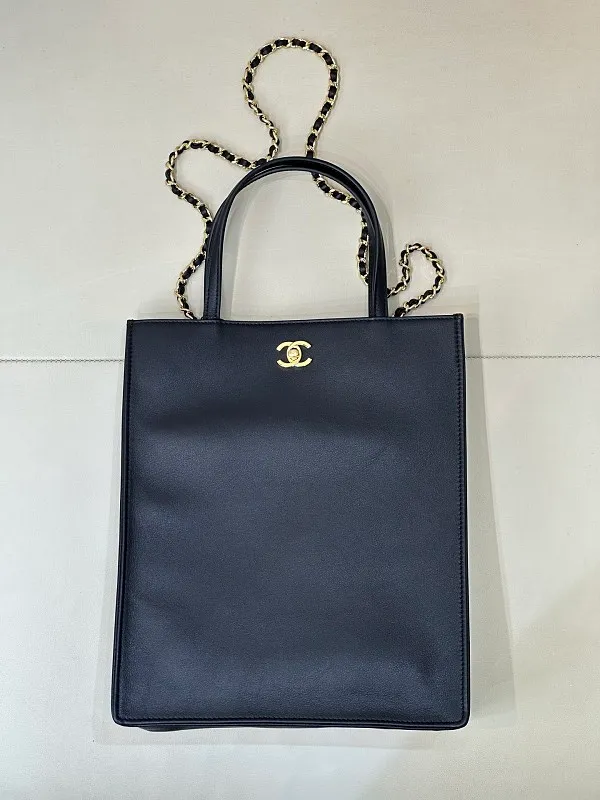 All Categories Chanel Women's Bags (Chanel) Chanel 6452