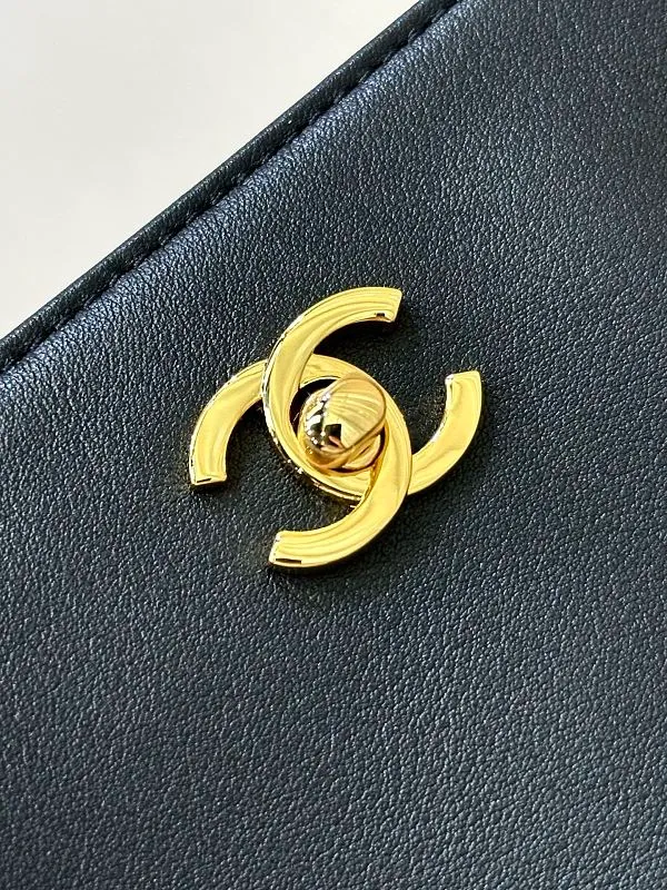 All Categories Chanel Women's Bags (Chanel) Chanel 6452