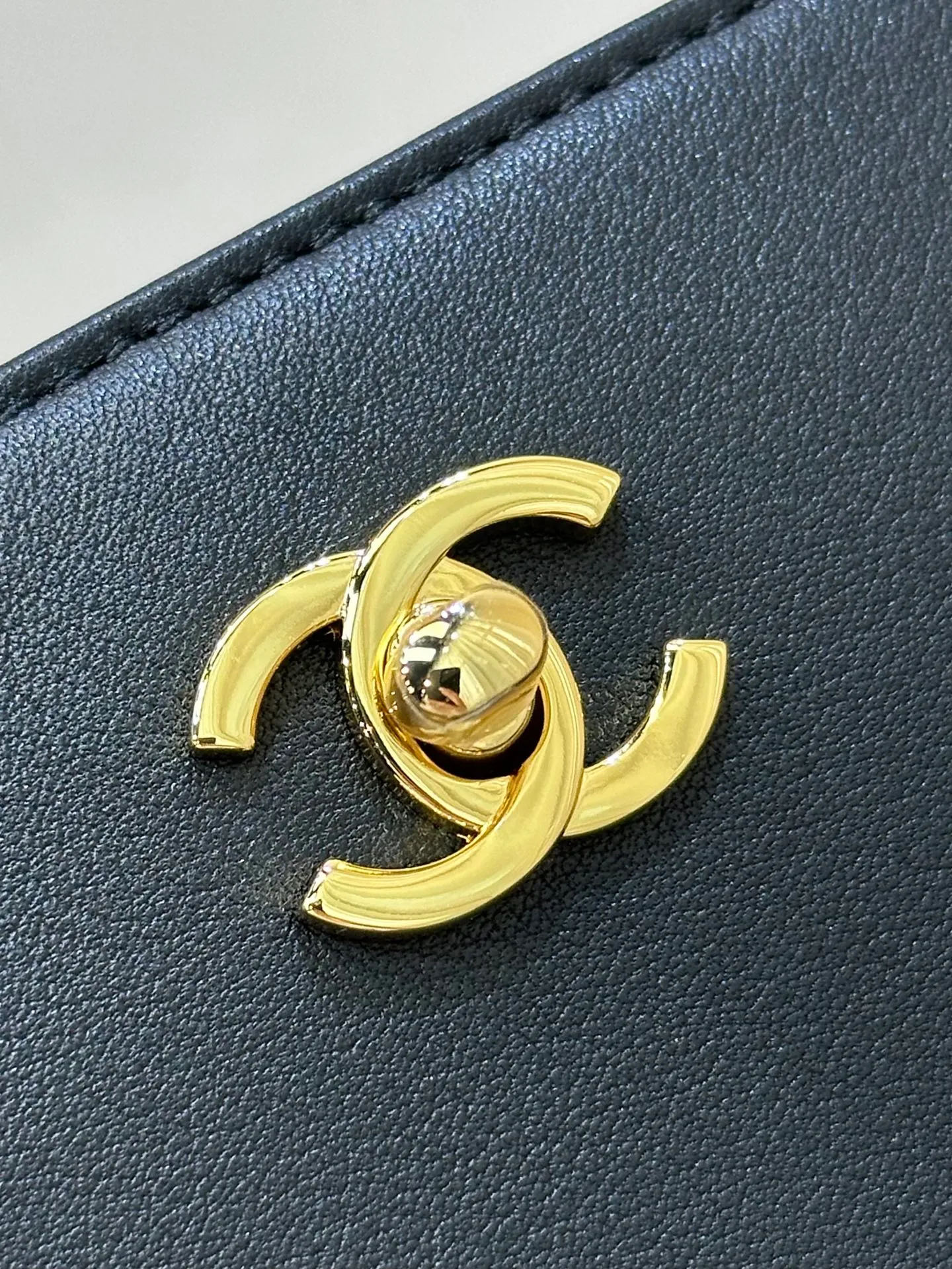 All Categories Chanel Women's Bags (Chanel) Chanel 6452