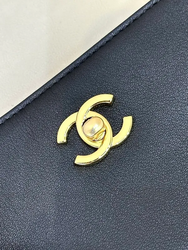 All Categories Chanel Women's Bags (Chanel) Chanel 6452