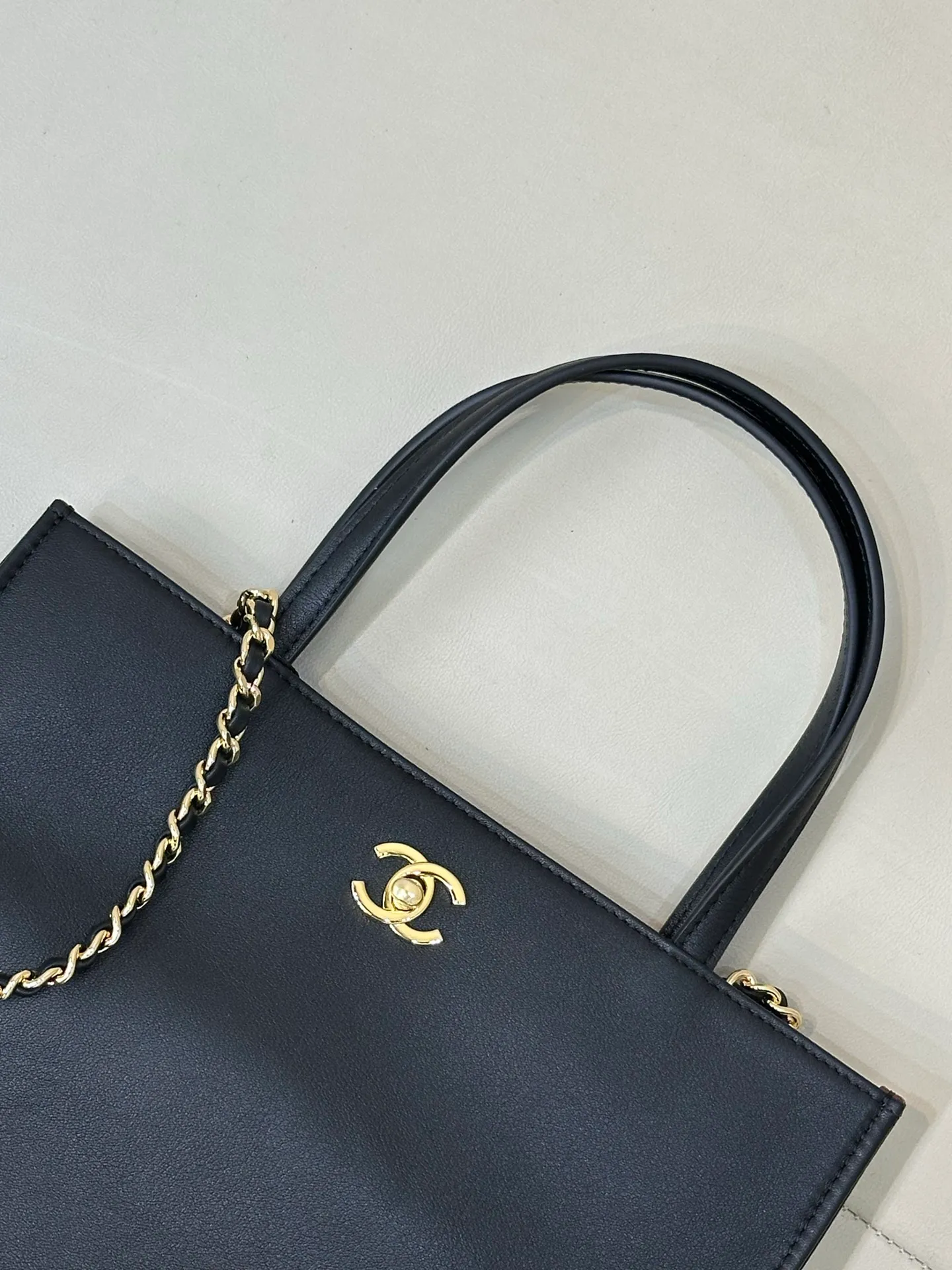 All Categories Chanel Women's Bags (Chanel) Chanel 6452