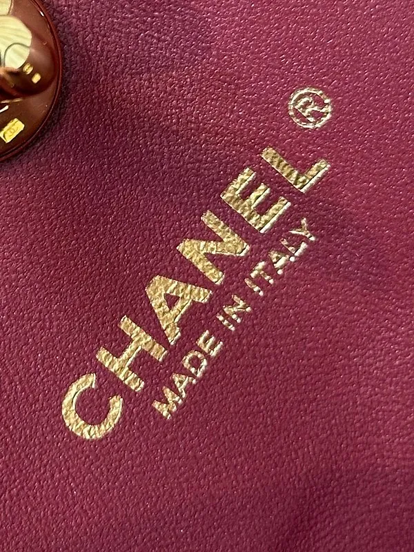 All Categories Chanel Women's Bags (Chanel) Chanel 6452