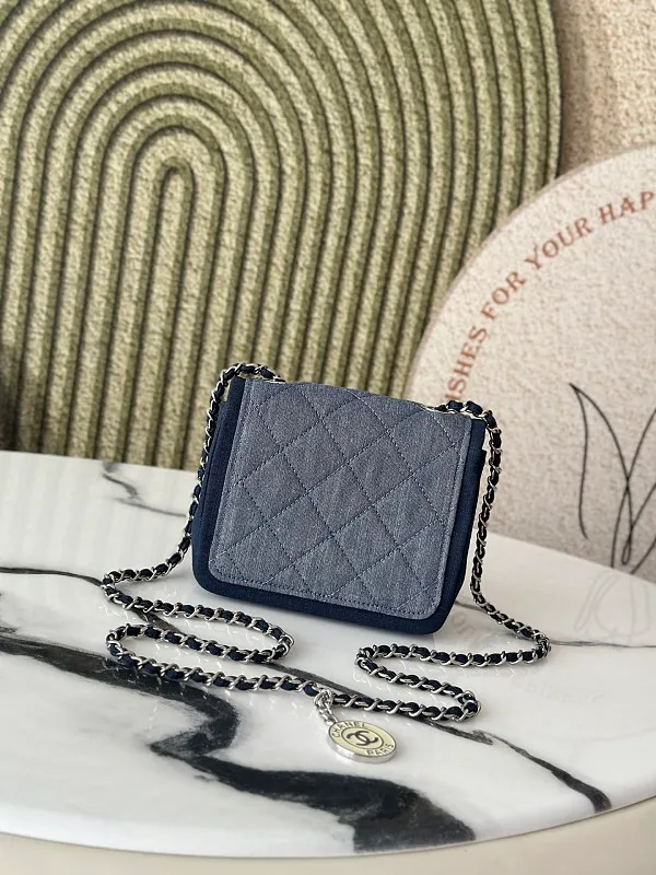All Categories Chanel Women's Bags (Chanel) Chanel 3325