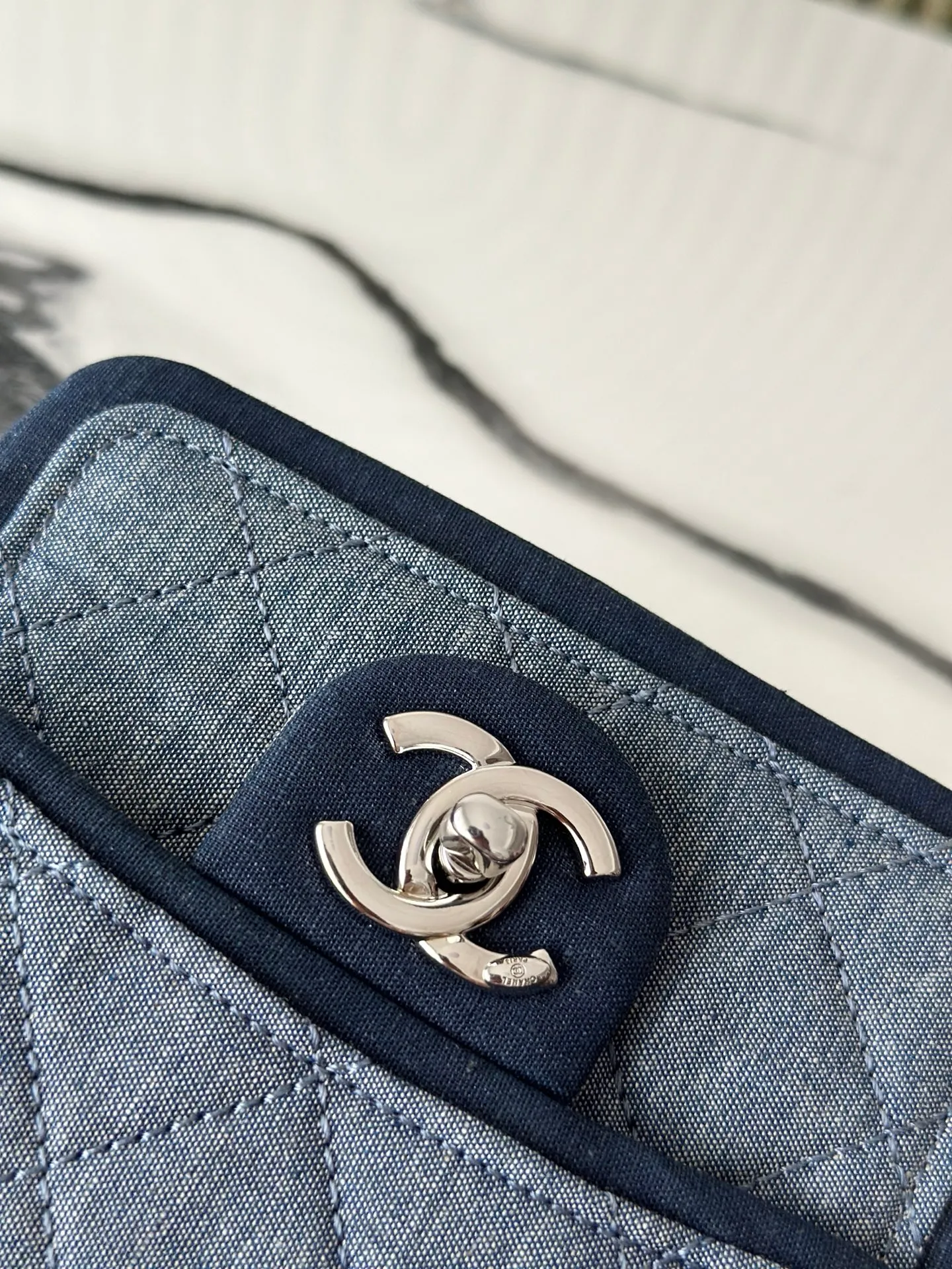 All Categories Chanel Women's Bags (Chanel) Chanel 3325