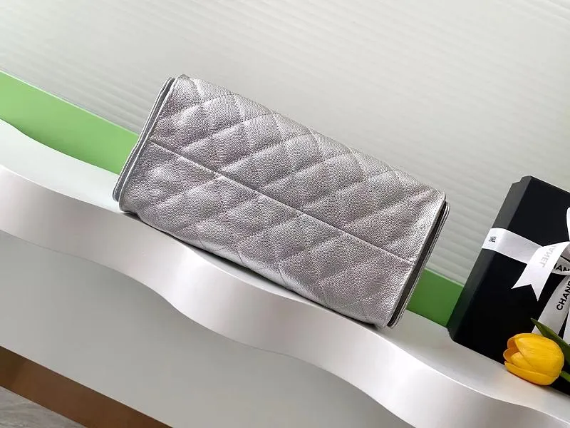 All Categories Chanel Women's Bags (Chanel) Chanel AS5293