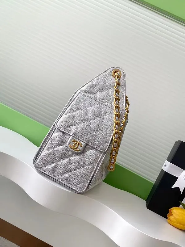 All Categories Chanel Women's Bags (Chanel) Chanel AS5293