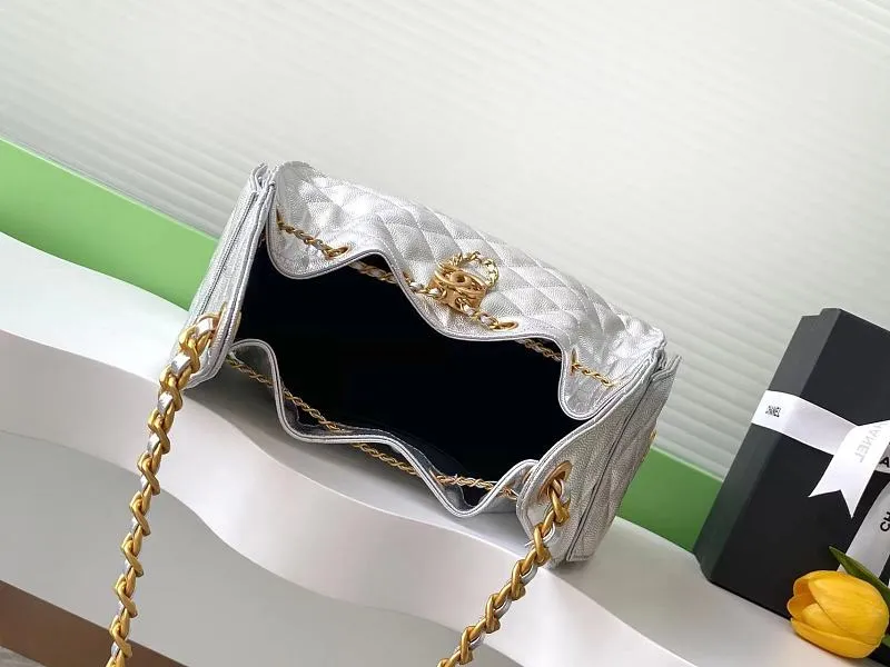 All Categories Chanel Women's Bags (Chanel) Chanel AS5293