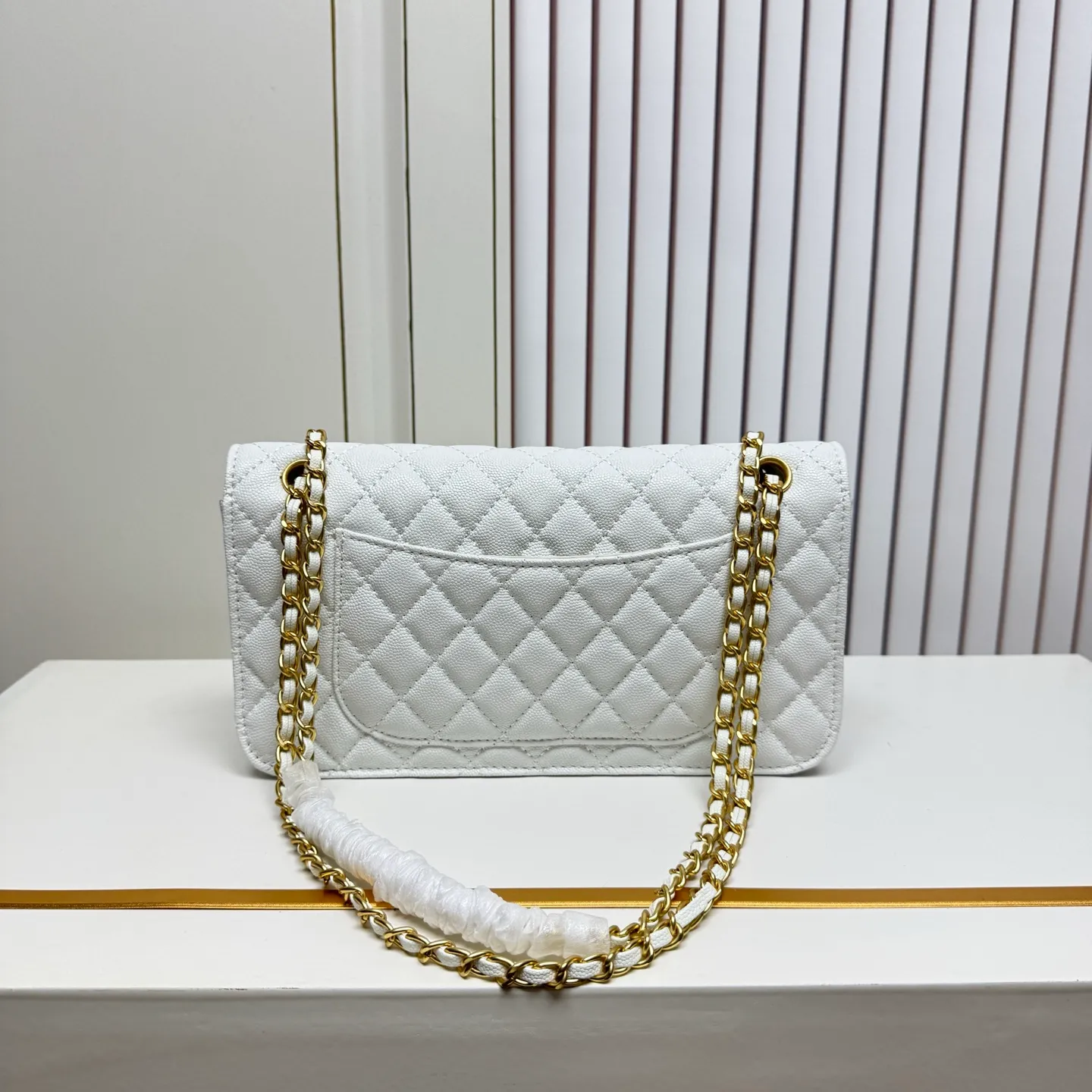 All Categories Chanel Women's Bags 2 (Chanel) Chanel 6311
