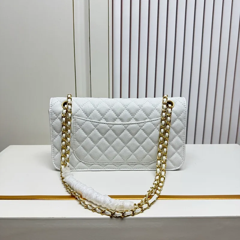 All Categories Chanel Women's Bags 2 (Chanel) Chanel 6311
