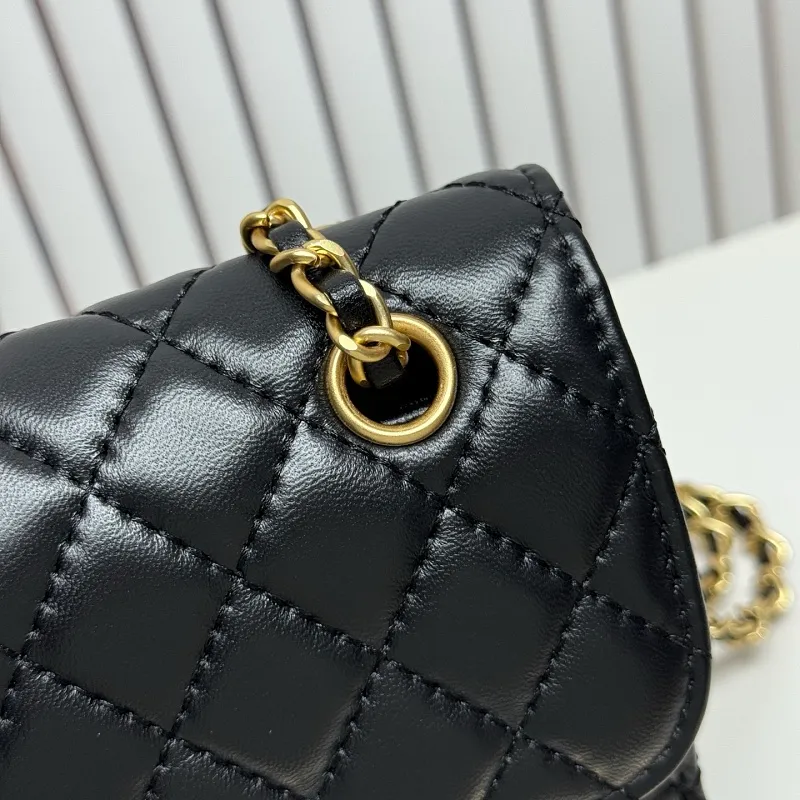 All Categories Chanel Women's Bags 2 (Chanel) Chanel 6311