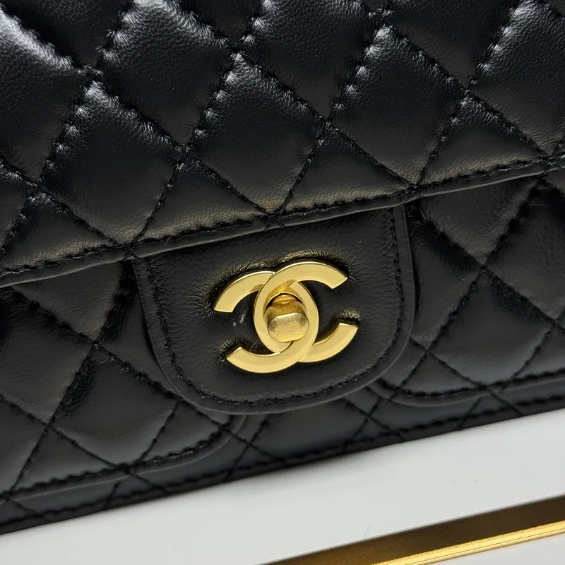 All Categories Chanel Women's Bags 2 (Chanel) Chanel 6311