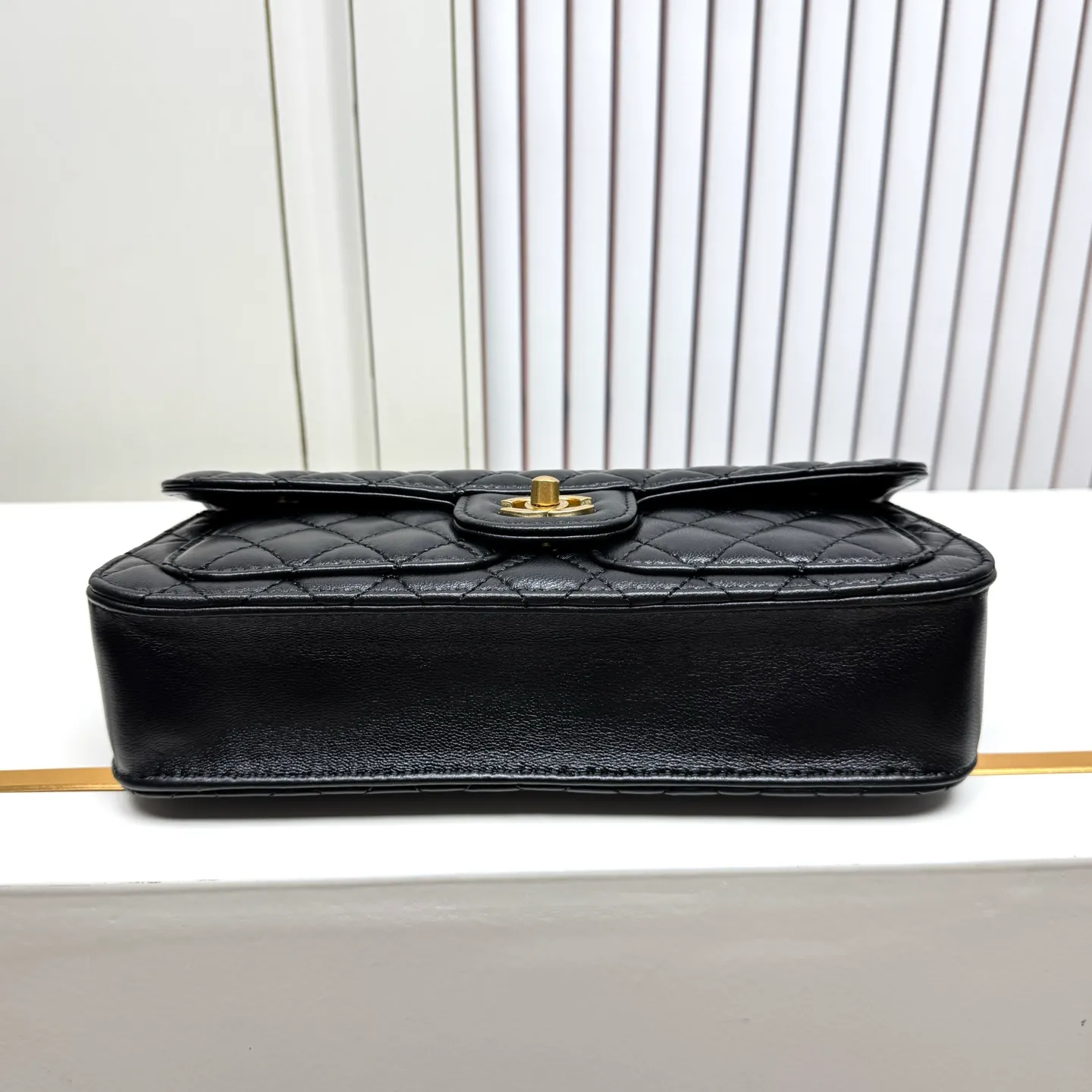 All Categories Chanel Women's Bags 2 (Chanel) Chanel 6311