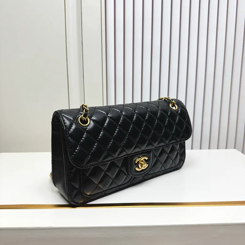 All Categories Chanel Women's Bags 2 (Chanel) Chanel 6311