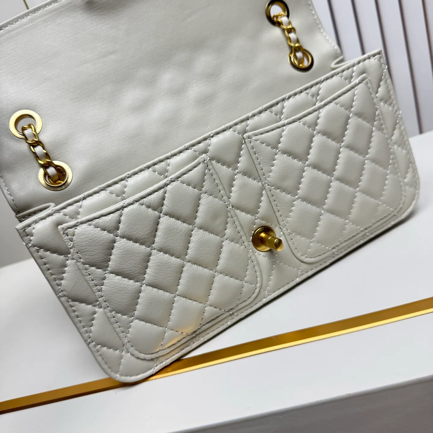All Categories Chanel Women's Bags 2 (Chanel) Chanel 6311