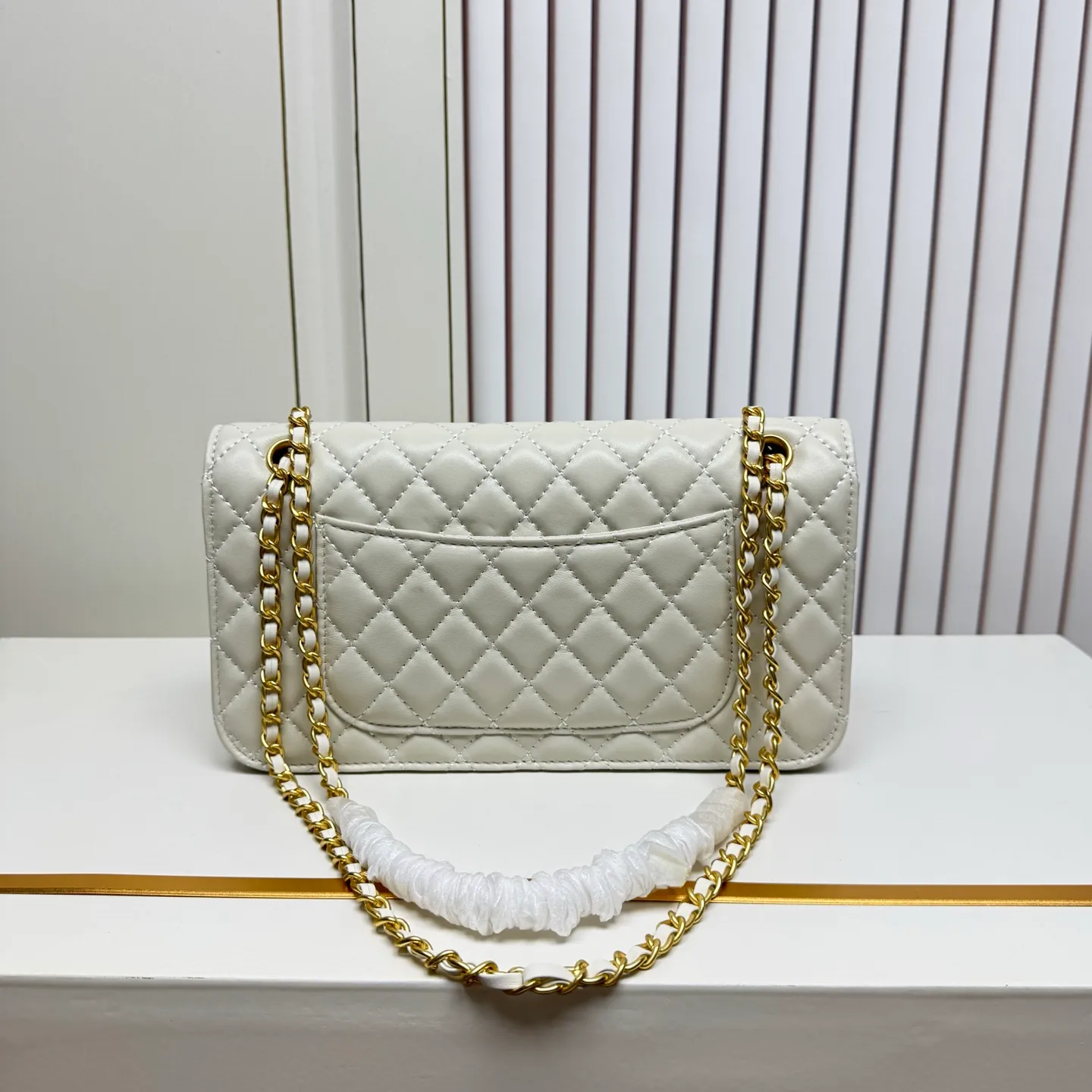 All Categories Chanel Women's Bags 2 (Chanel) Chanel 6311
