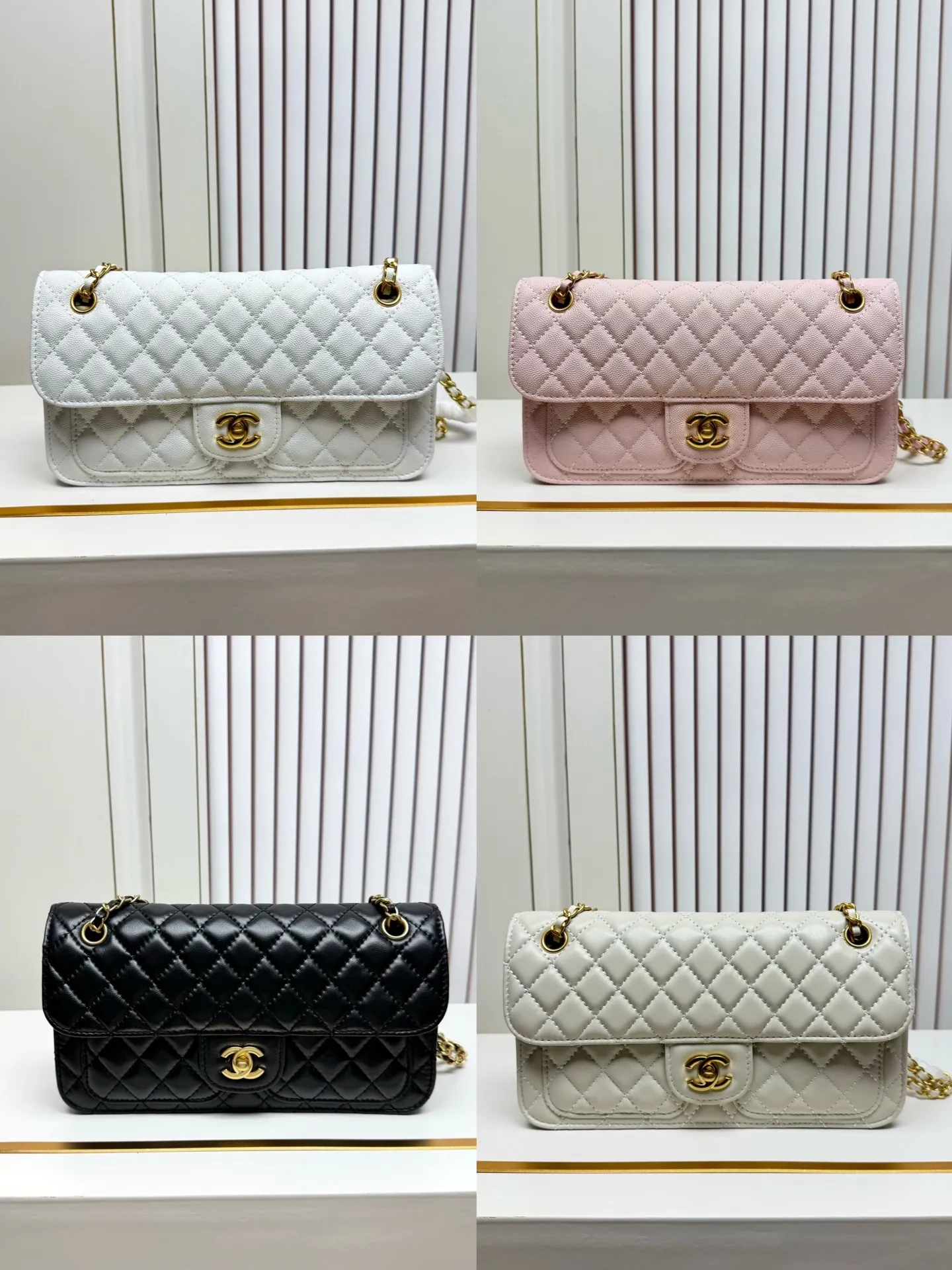All Categories Chanel Women's Bags 2 (Chanel) Chanel 6311