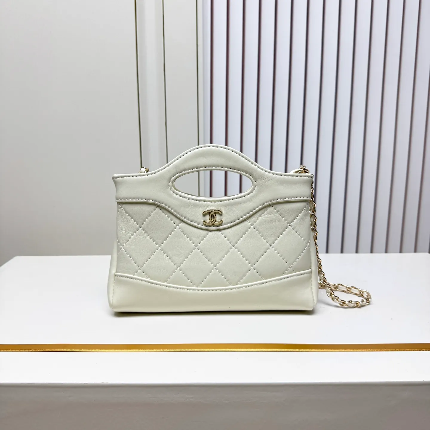 All Categories Chanel Women's Bags (Chanel) Chanel 6005