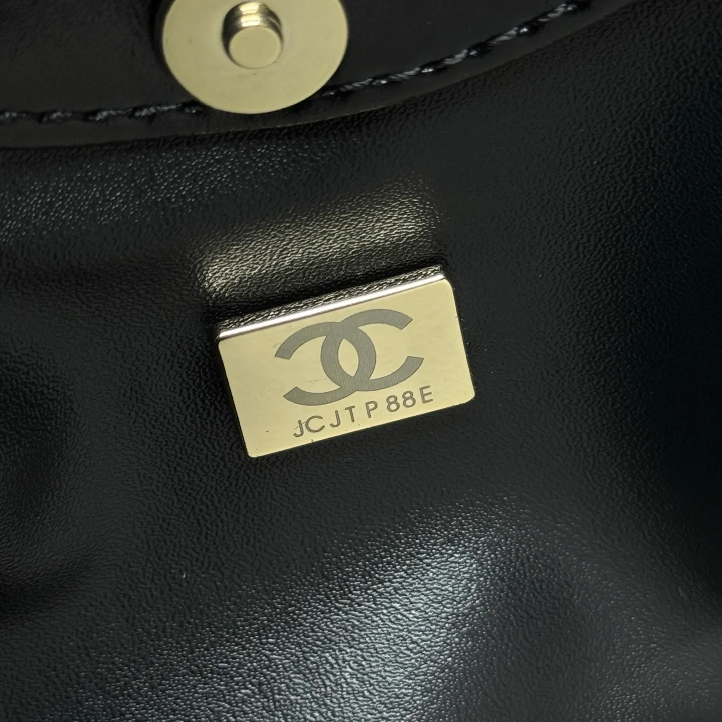 All Categories Chanel Women's Bags (Chanel) Chanel 6005