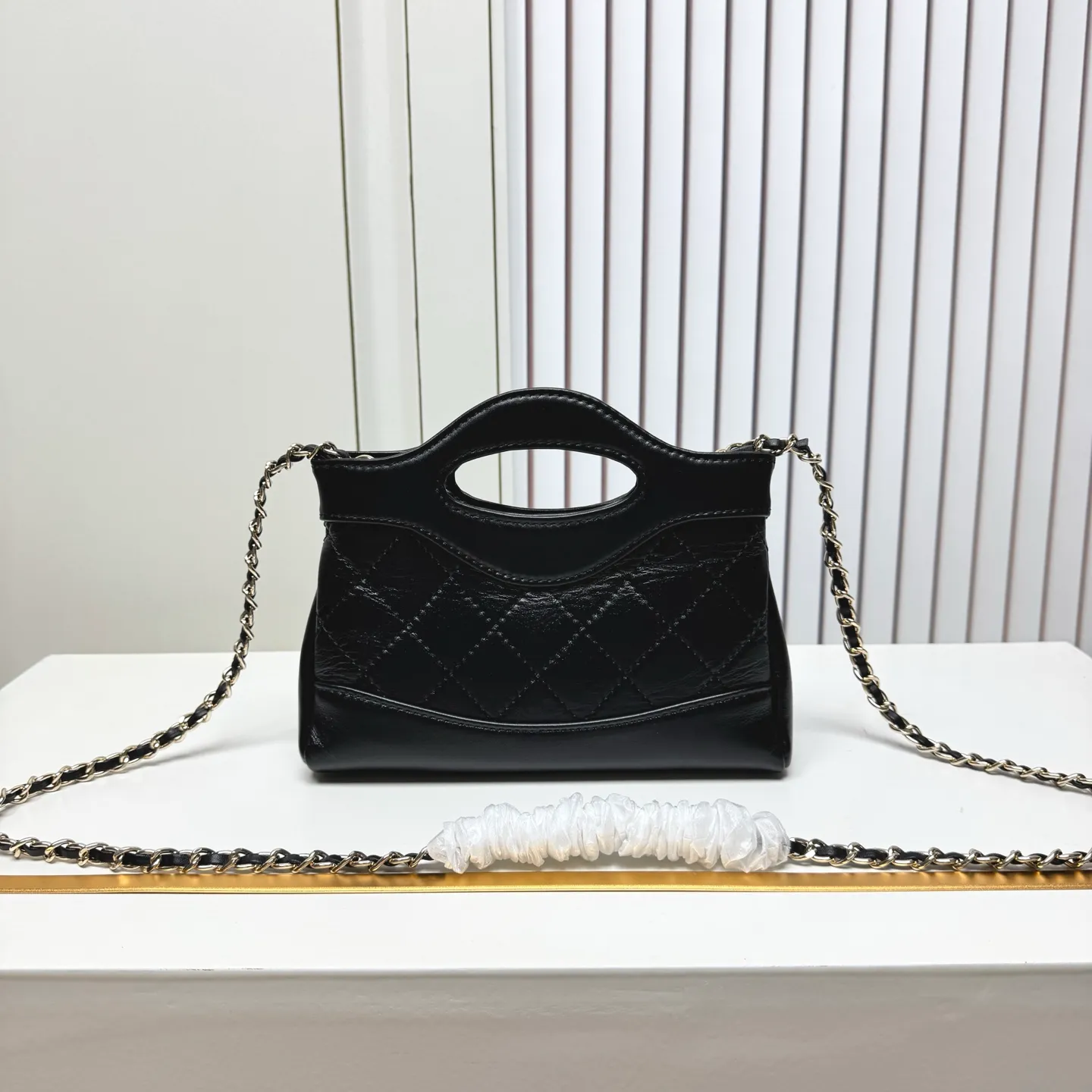 All Categories Chanel Women's Bags (Chanel) Chanel 6005