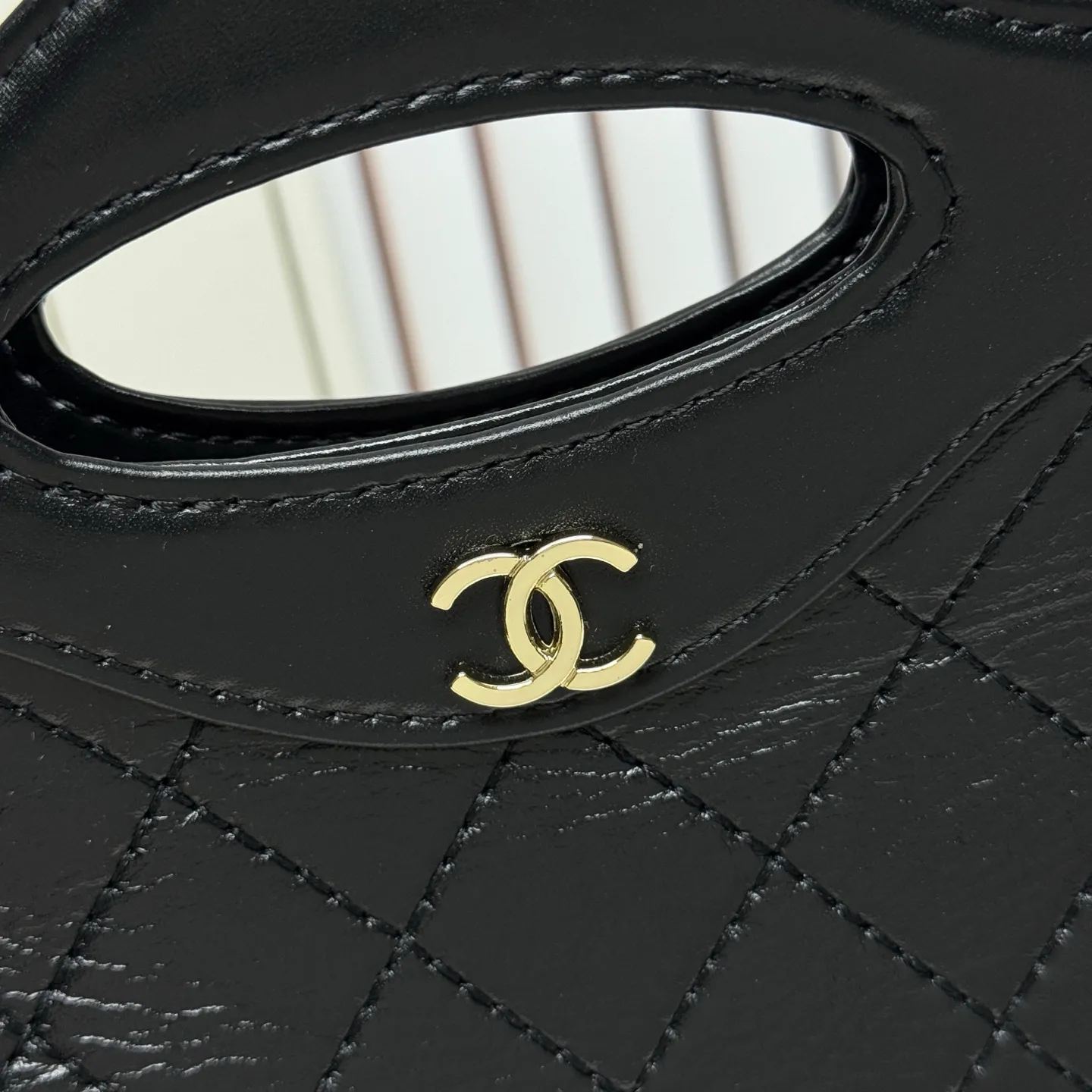 All Categories Chanel Women's Bags (Chanel) Chanel 6005