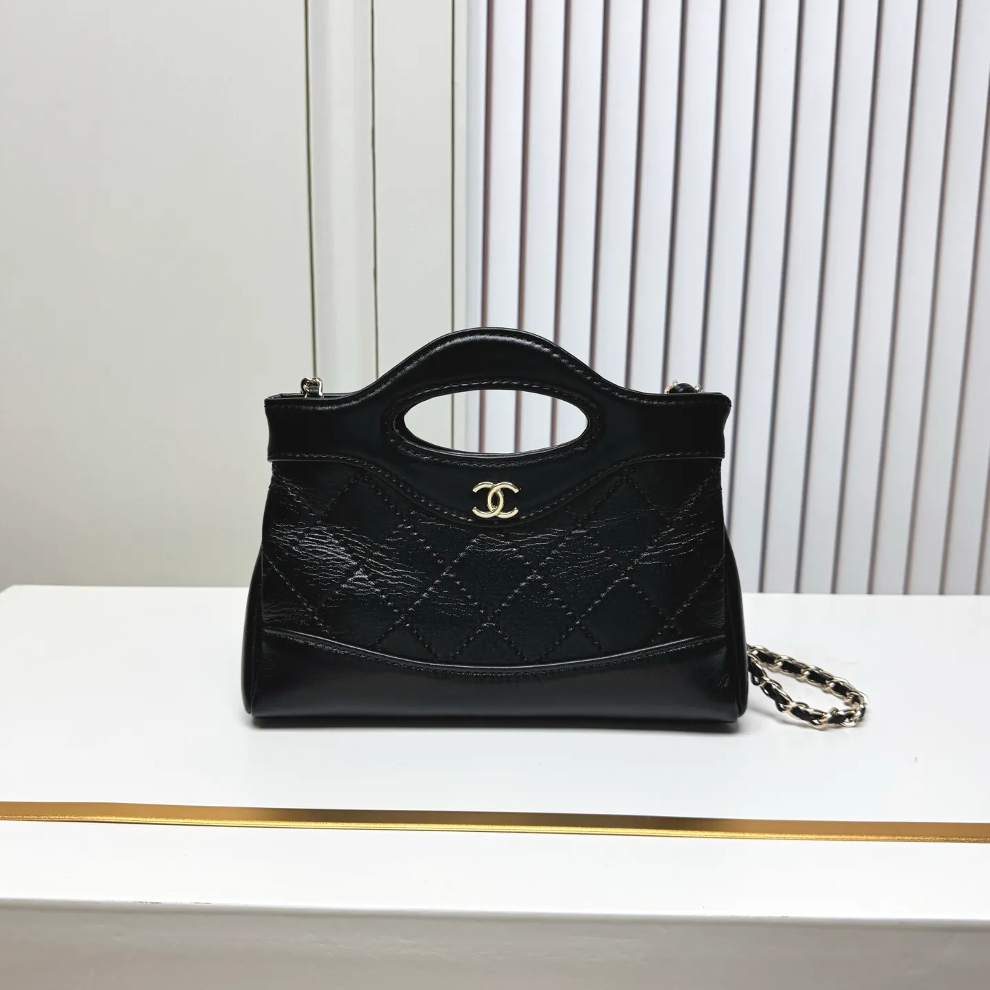 All Categories Chanel Women's Bags (Chanel) Chanel 6005