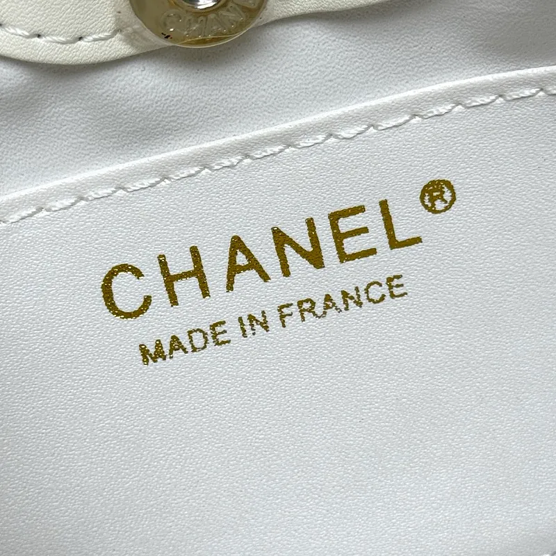 All Categories Chanel Women's Bags (Chanel) Chanel 6005