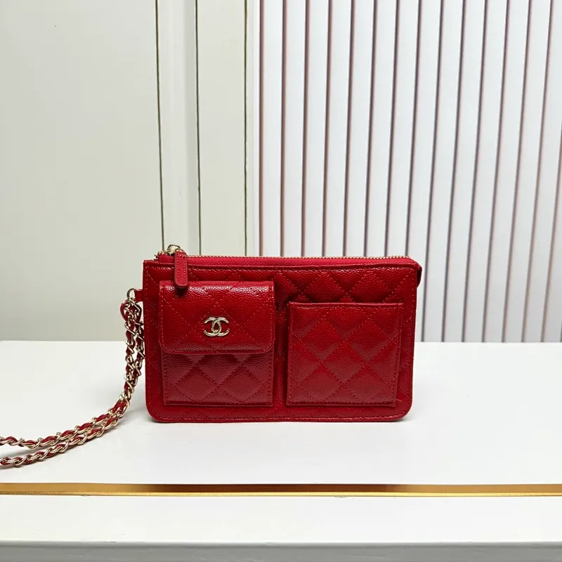 All Categories Official Website "Brand Women's Bags" Women's Bags 💙 Chanel 2026 Official Website CHANEL Handbags