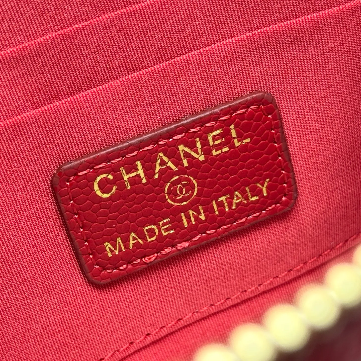 All Categories Official Website "Brand Women's Bags" Women's Bags 💙 Chanel 2026 Official Website CHANEL Handbags