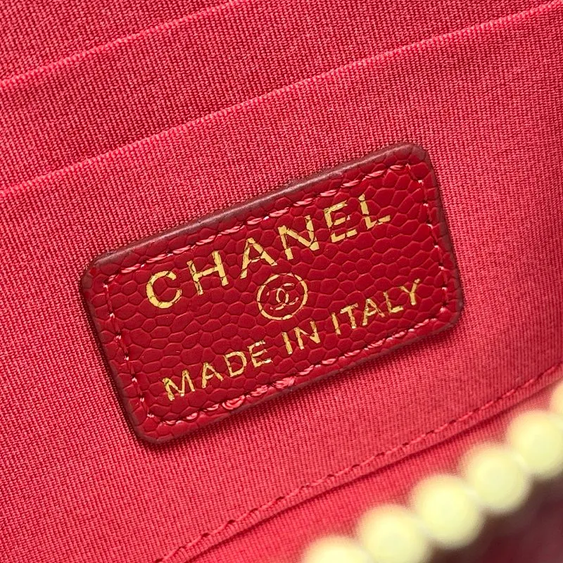 All Categories Official Website "Brand Women's Bags" Women's Bags 💙 Chanel 2026 Official Website CHANEL Handbags