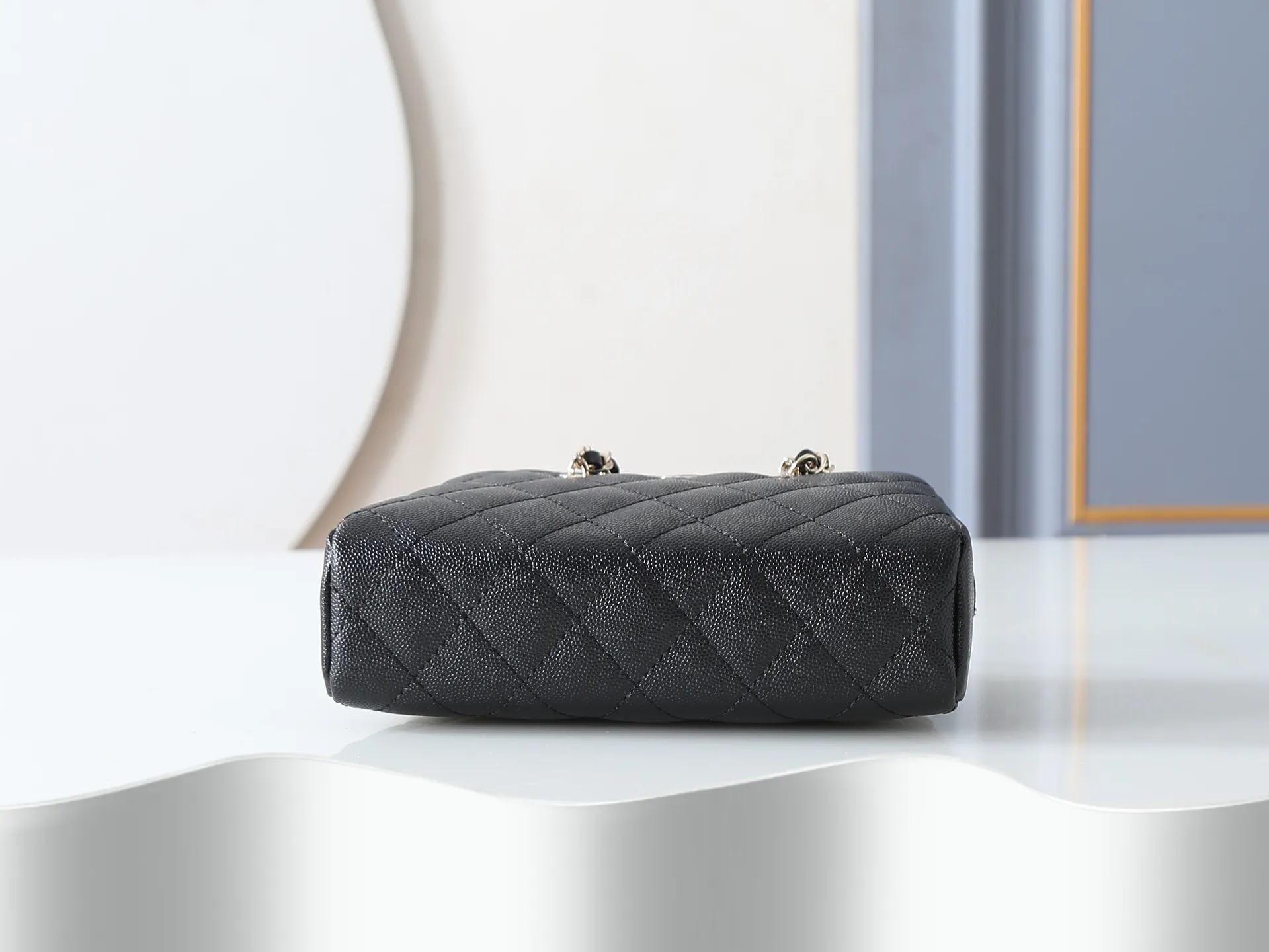 All Categories Official Website "Brand Women's Bags" Women's Bags 💙 Chanel 2026 New CHANEL Crossbody Bag