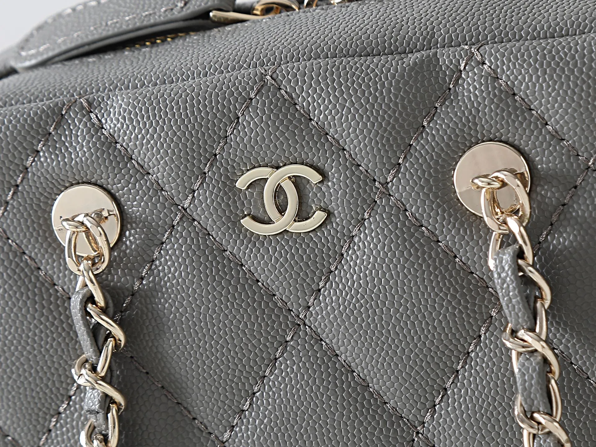 All Categories Official Website "Brand Women's Bags" Women's Bags 💙 Chanel 2026 New CHANEL Crossbody Bag