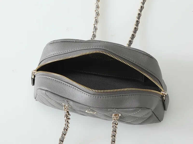 All Categories Official Website "Brand Women's Bags" Women's Bags 💙 Chanel 2026 New CHANEL Crossbody Bag