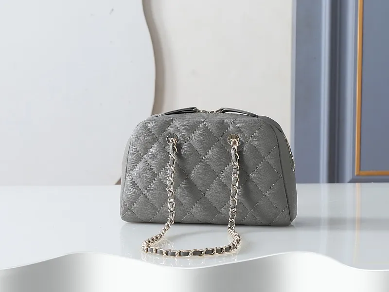 All Categories Official Website "Brand Women's Bags" Women's Bags 💙 Chanel 2026 New CHANEL Crossbody Bag
